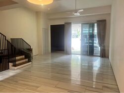 Serangoon Garden Estate (D19), Terrace #486158011